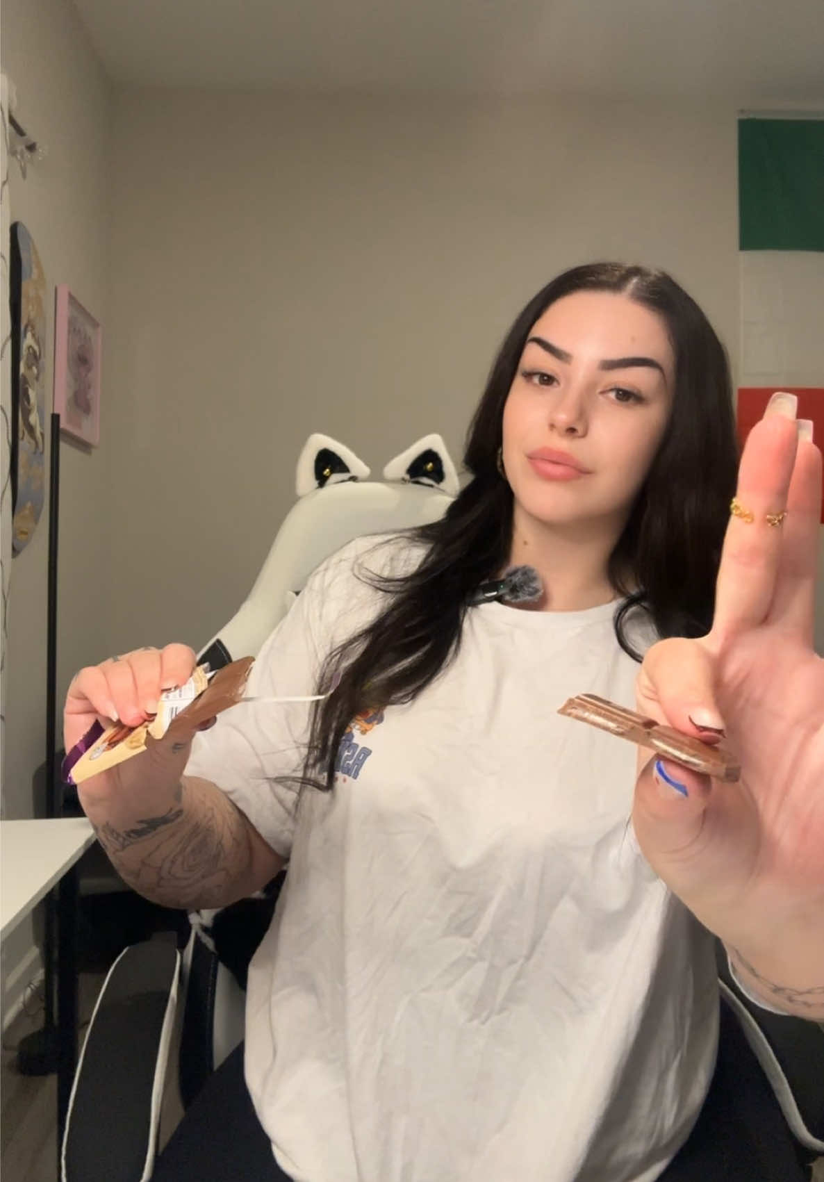 @itsninabugatti