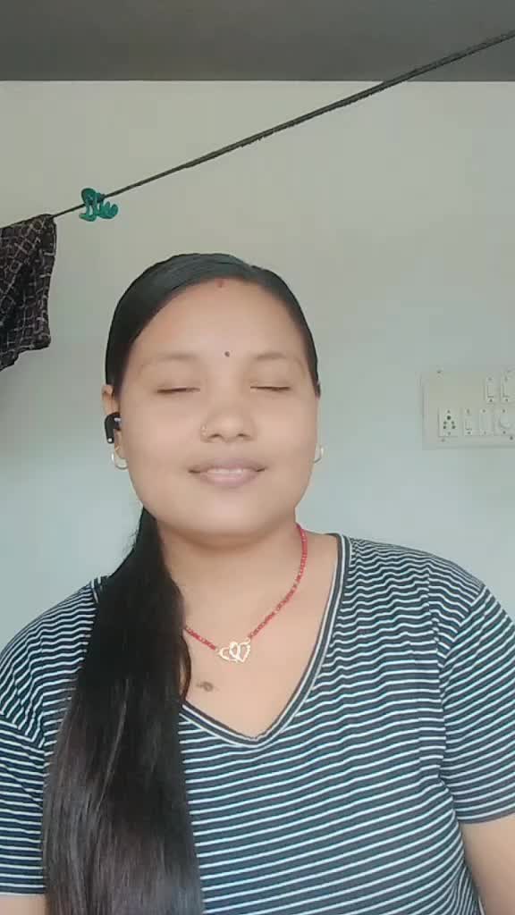 @SAMIXA K C 🇳🇵🥀🥀🌺🌺🌹🌹🌻