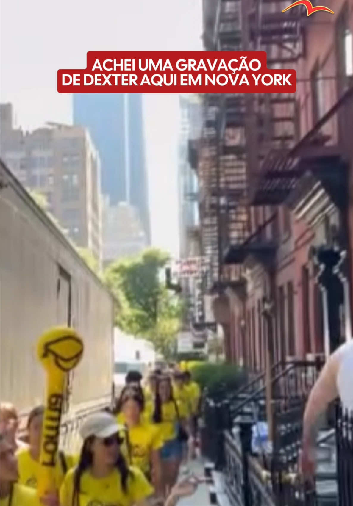 @Miracéu Turismo