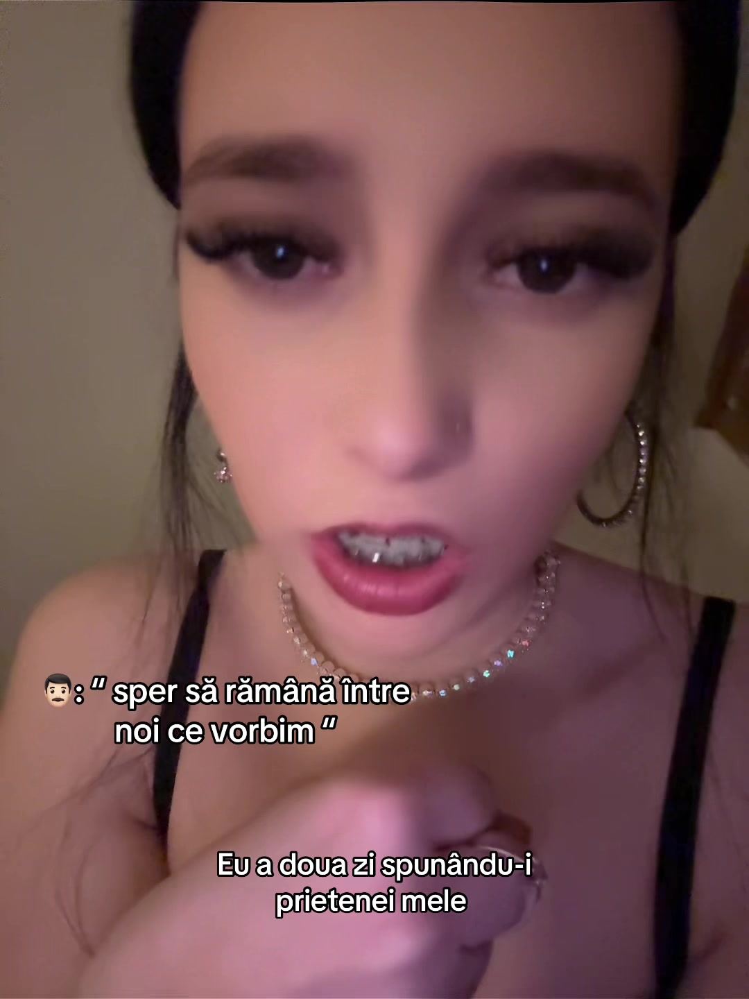 @_lauura050