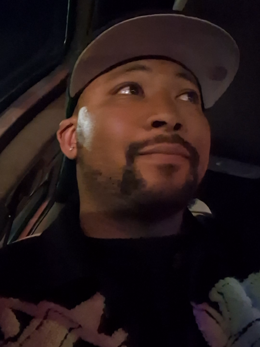 @MalooTheSpecialist