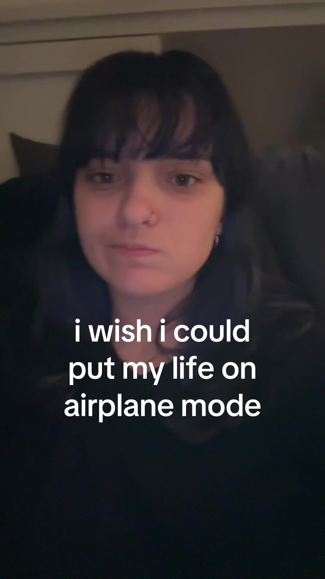 @🙂