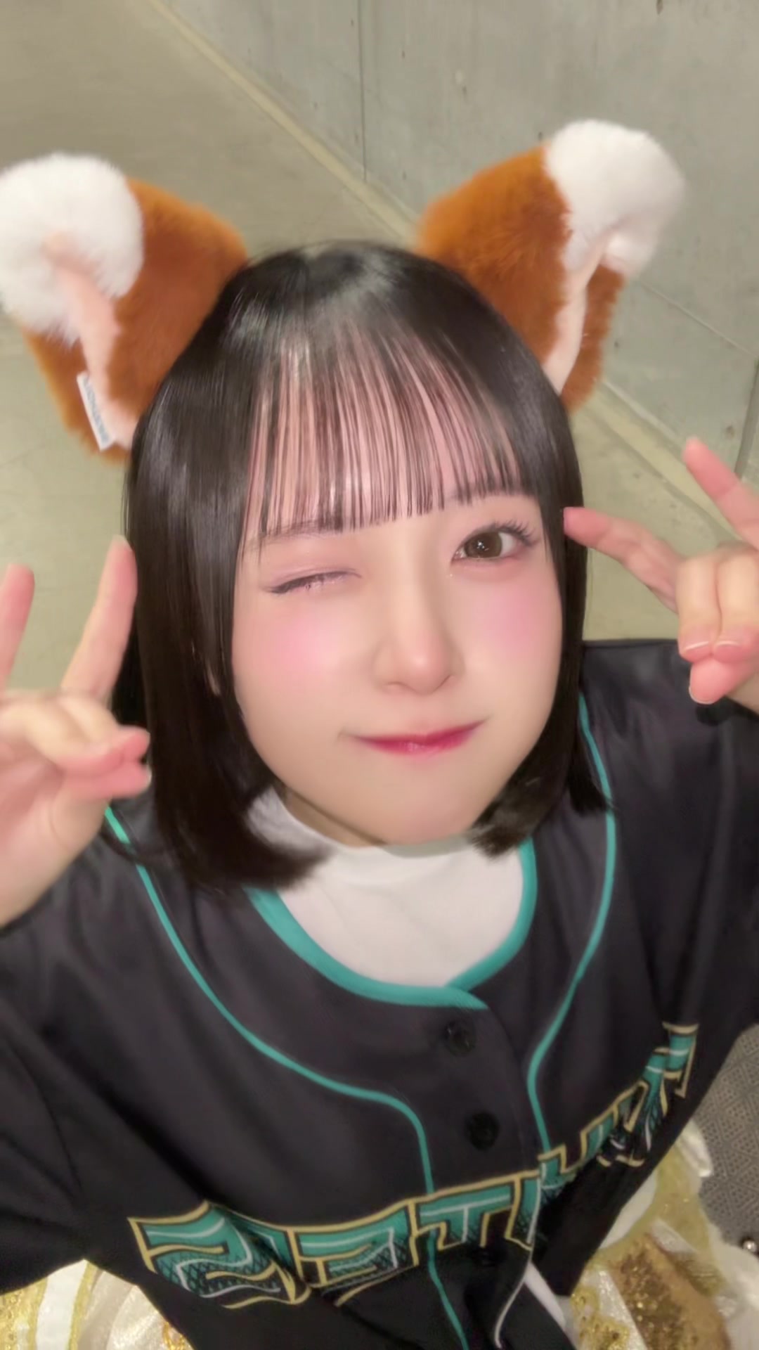 @ふじみやめい