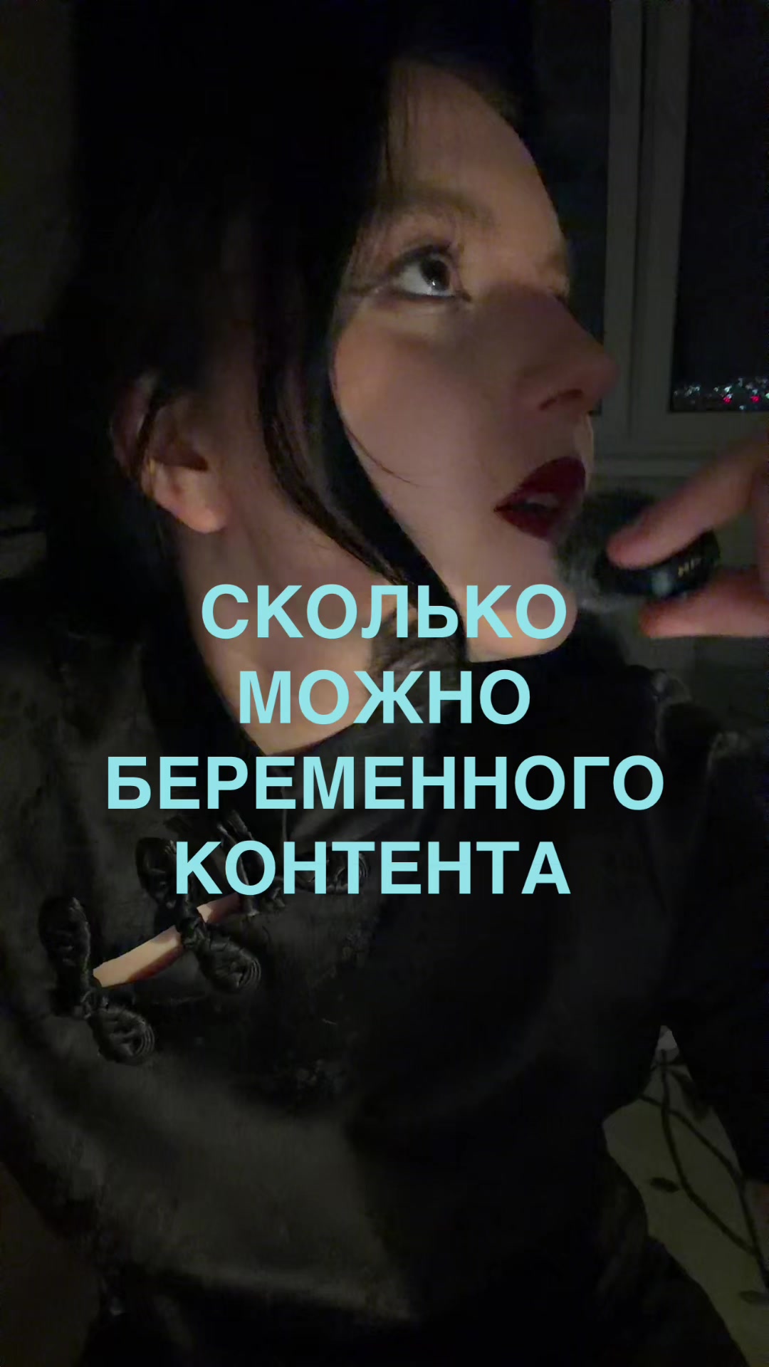 @S