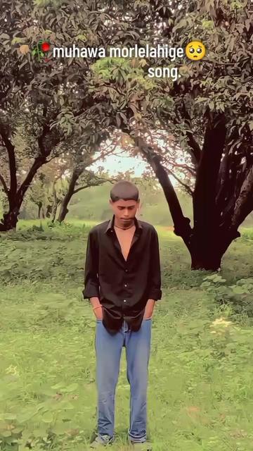 @(•_•)MÃNDÁL ji>>