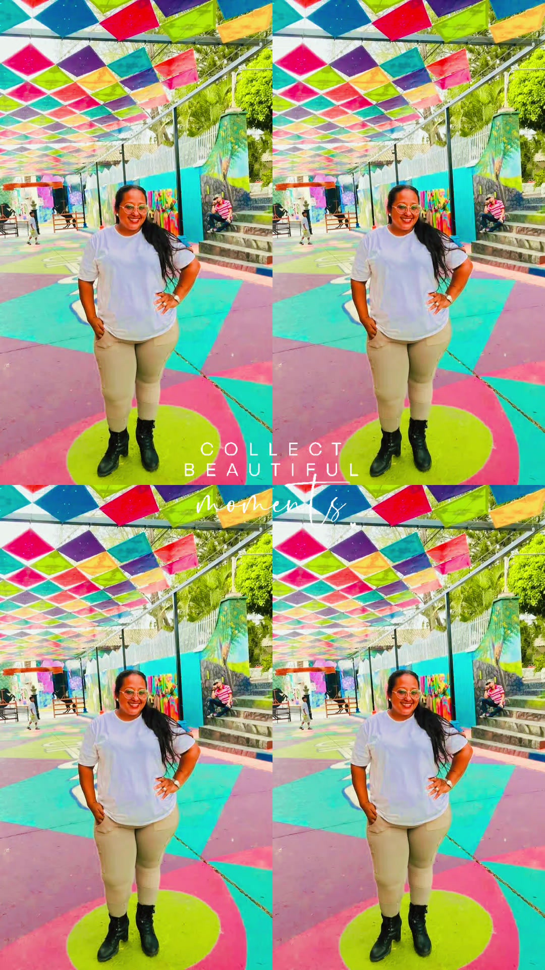 @Yonalis Avila