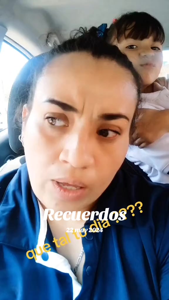@AleC&oacute;rdoba