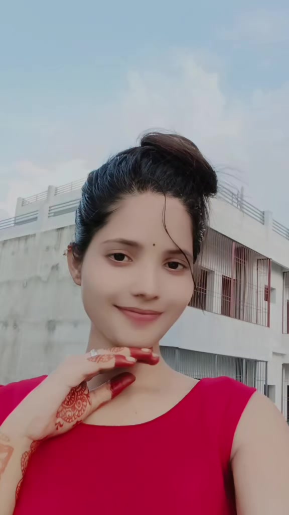 @Sumiti Yadav271