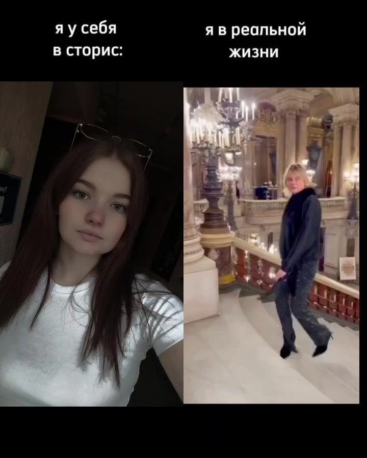 @𝓘𝓵𝓸𝓷𝓪 𝓥𝓪𝓵𝓮𝓻ь𝓮𝓿𝓷𝓪