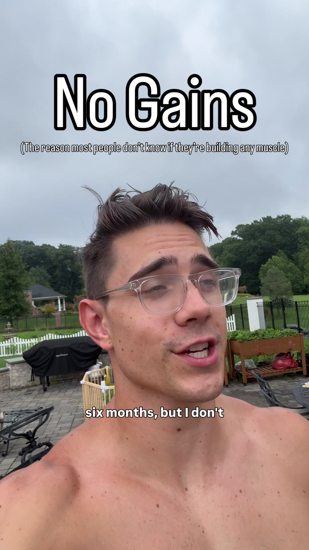 @Kevin Hejnas