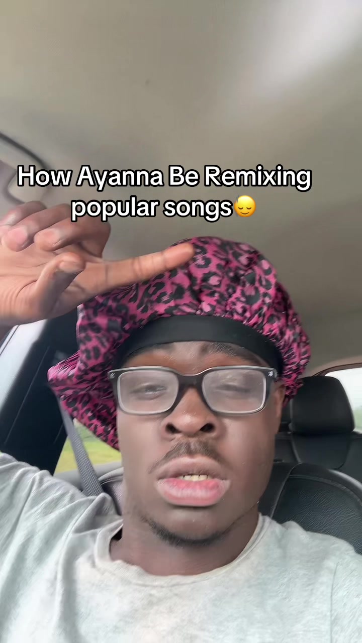@tsublakk