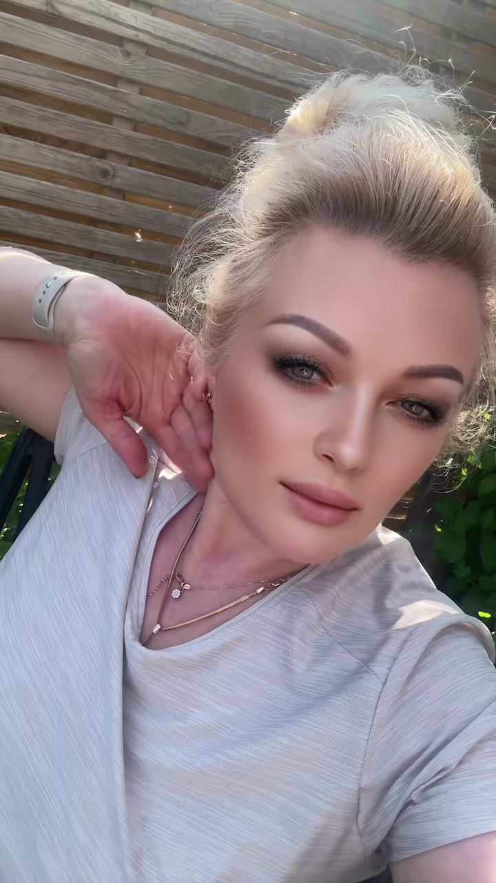 @🧷Viktoriia🧷🇬🇧