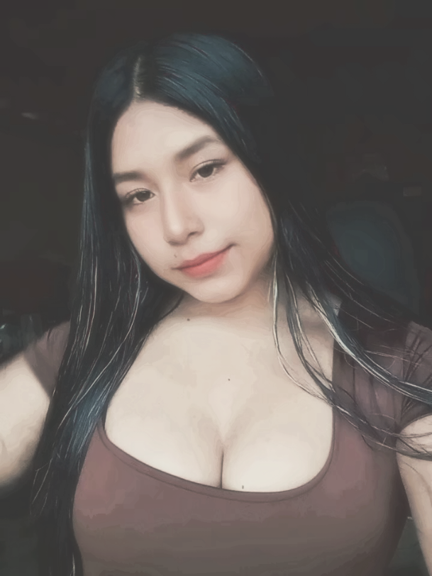 @Jaz🌸⚡