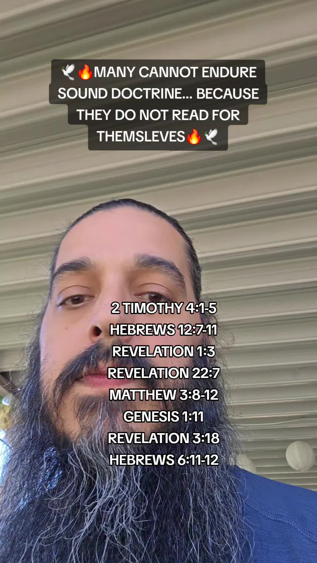 @Light of the Ascension