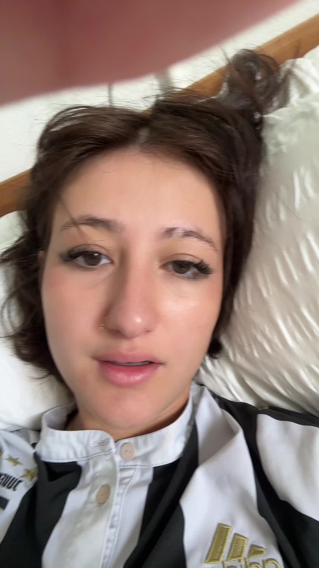 @ce
