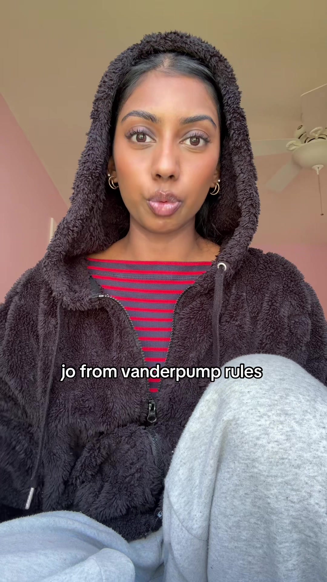 @NANDINI⭐️