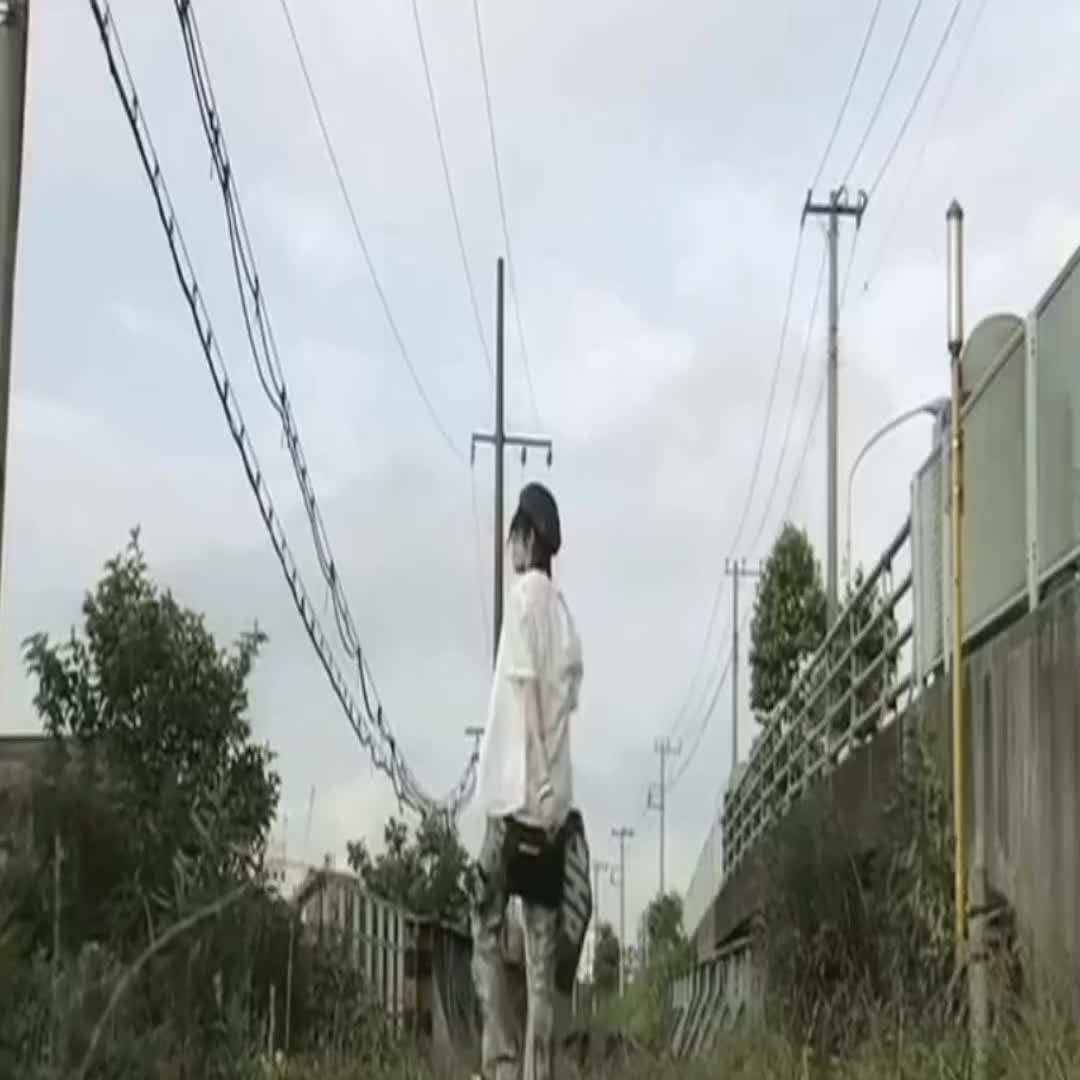@du&eacute; le quartz