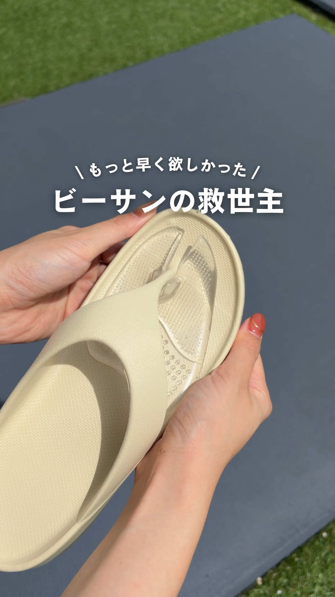 @きい⌇ずぼらママでもゆとりある暮らし🍃