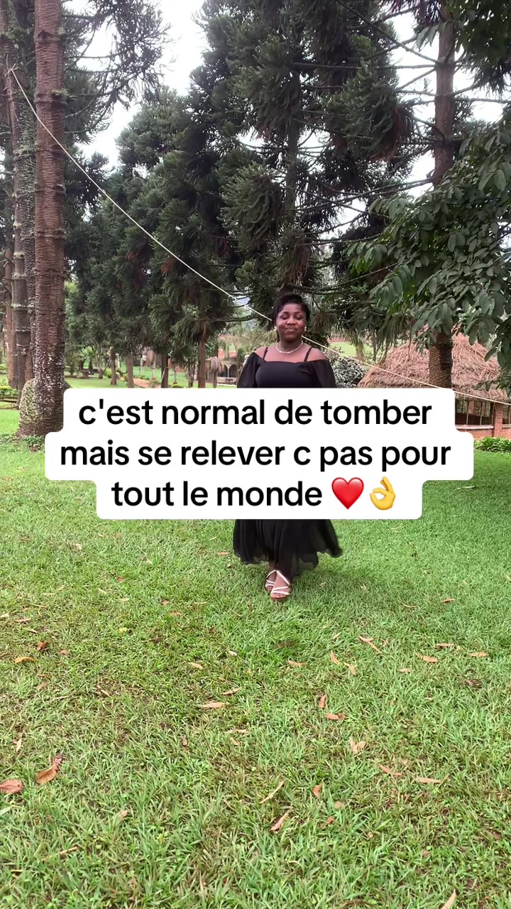 @Gloria imidi 🛐🧎♀️🥰