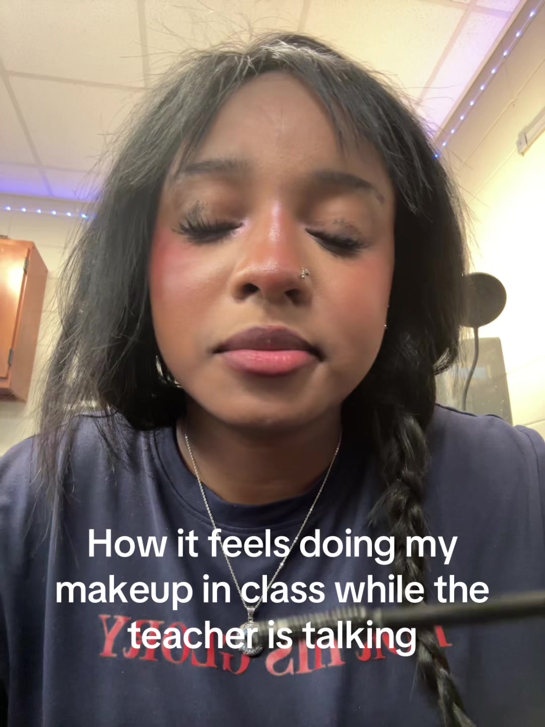 @YAOINATION
