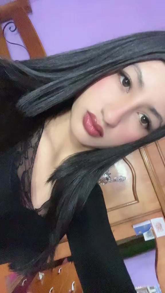 @𝓜𝔂𝓵𝓮_𝓫𝓾𝓻𝓰
