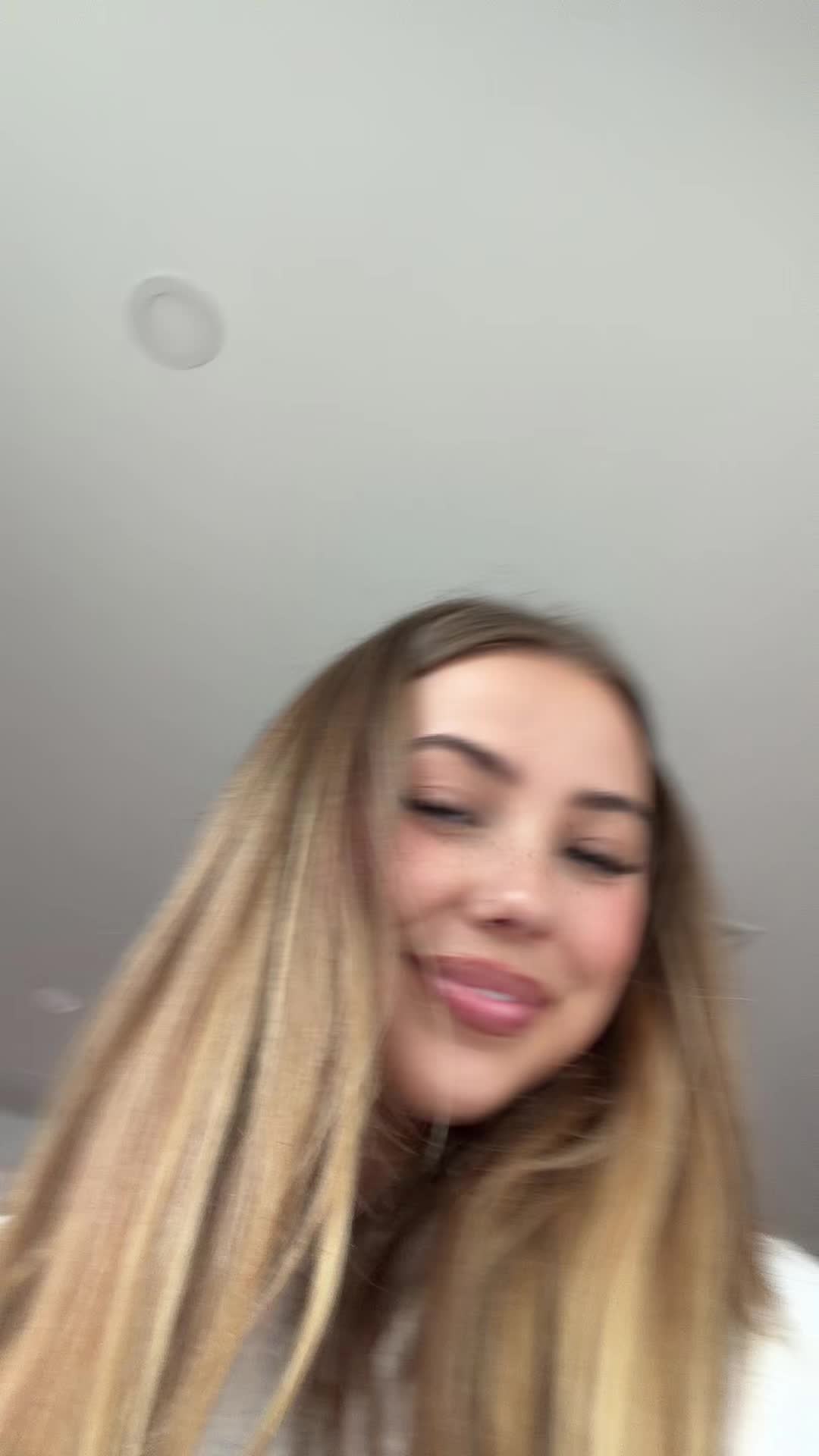 @chofff330