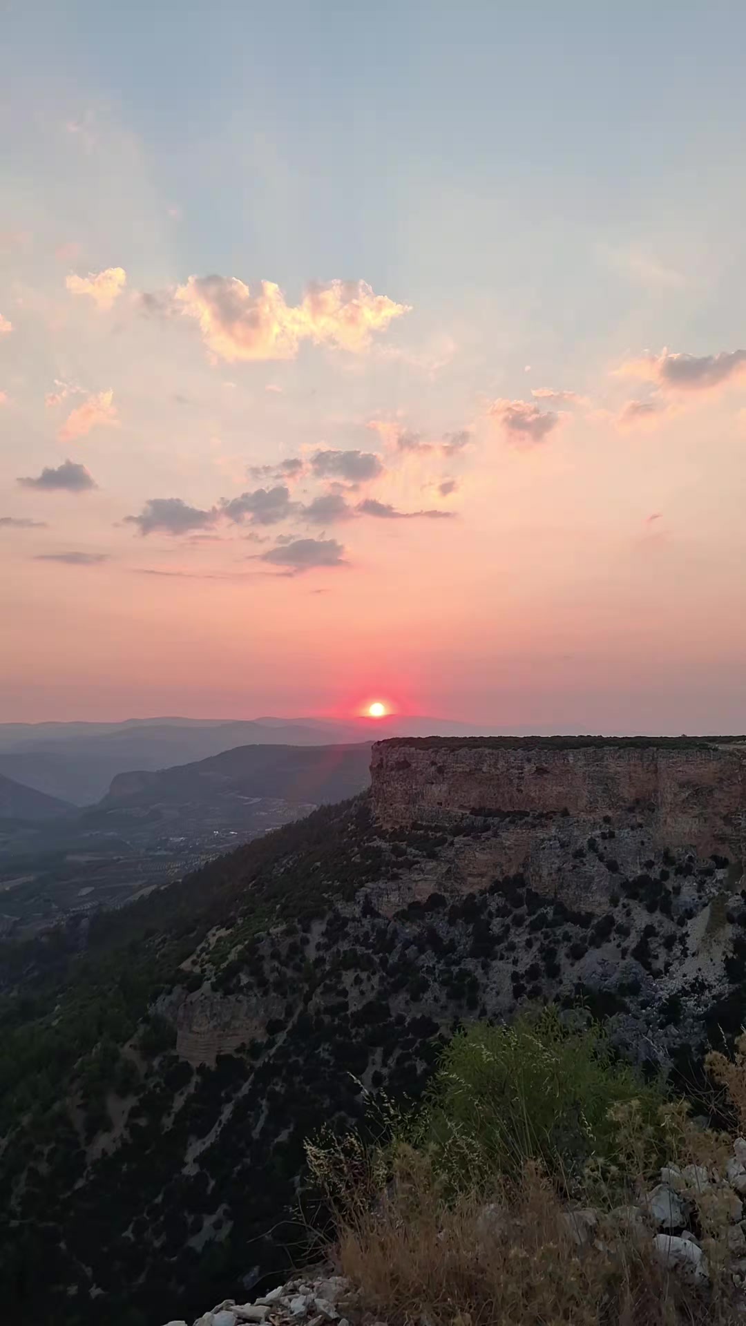 @Firdevs