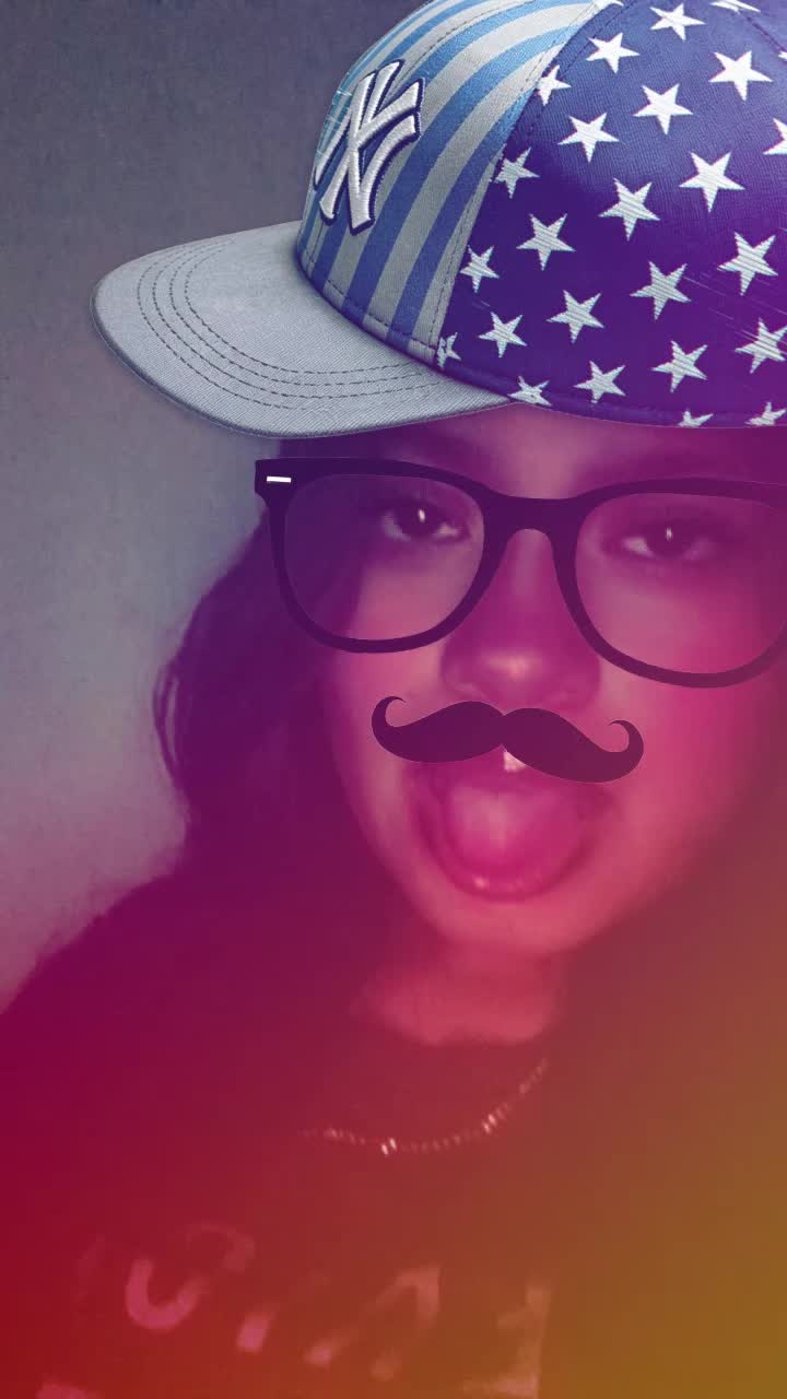 @itme_julissa45