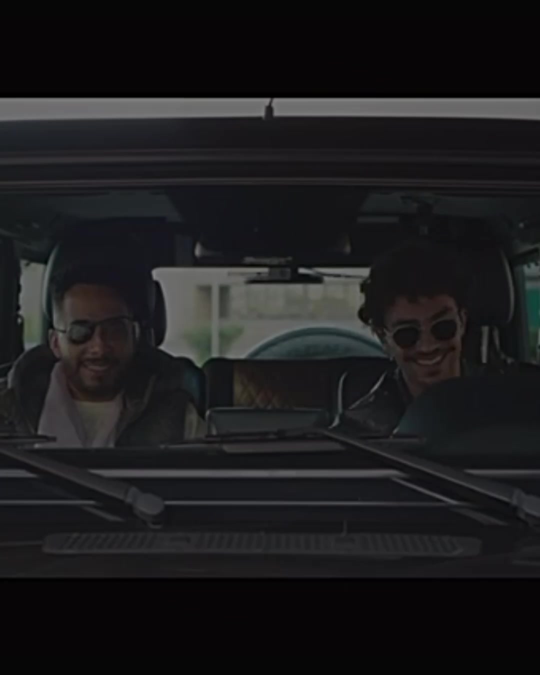 @ℋℴ𝒹𝒶 |حٌــٌودهه