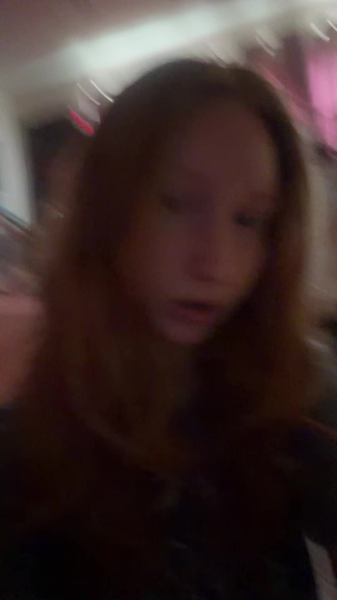 @christina
