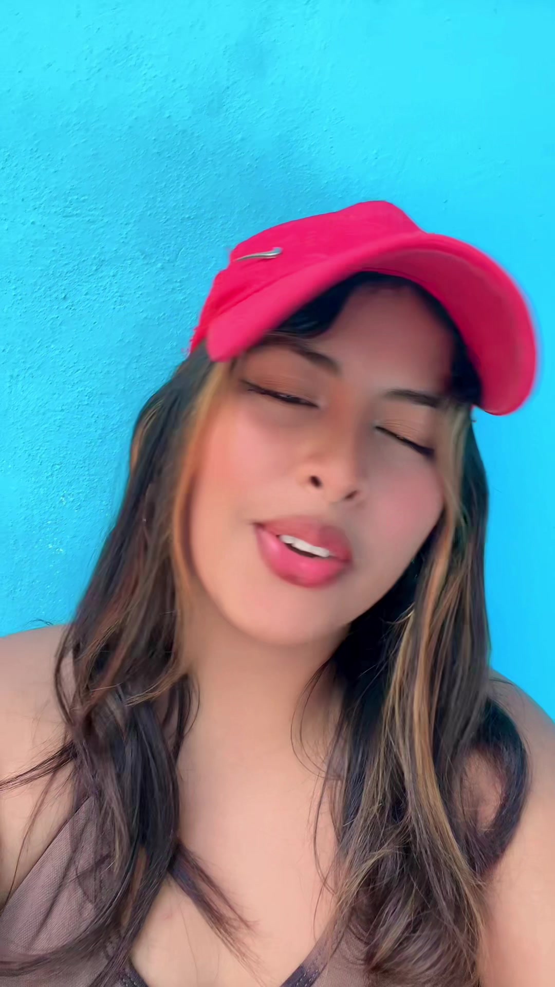 @yossy