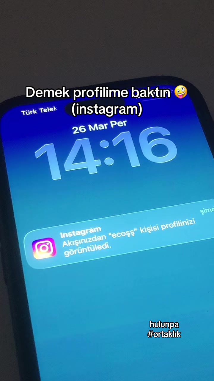 @user