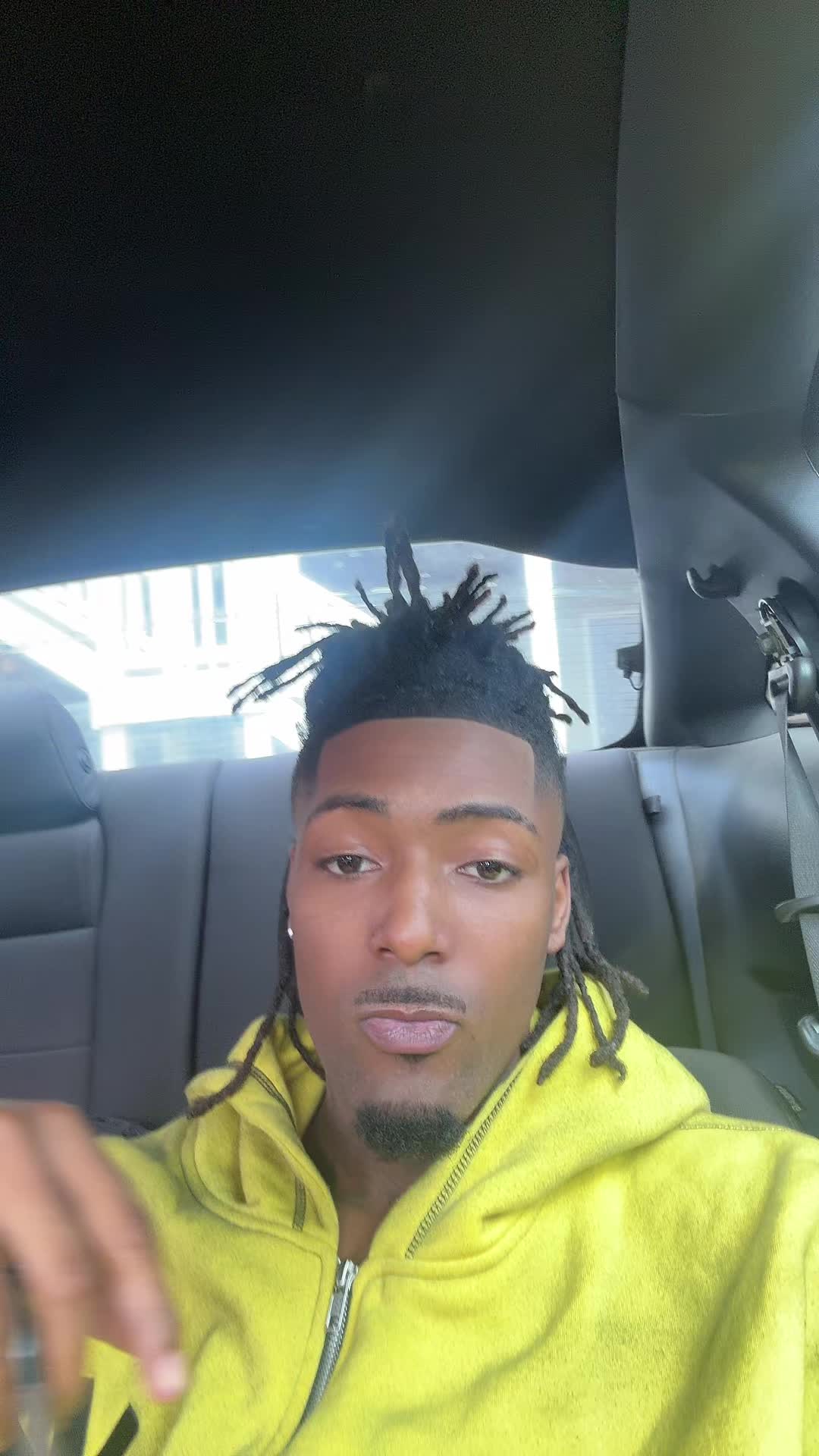 @HUNXHO.MAR 👁️&zwj;🗨️