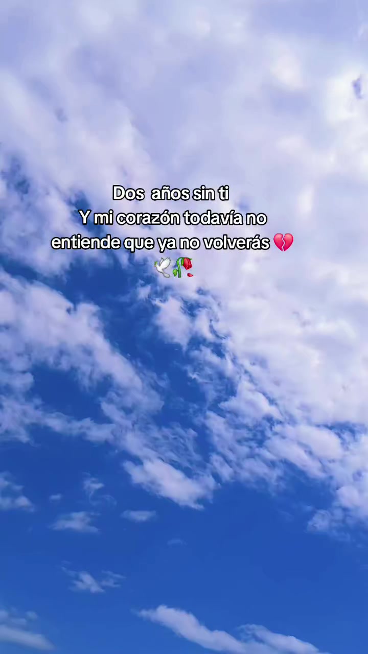 @🦋 Ramirezz 🦋