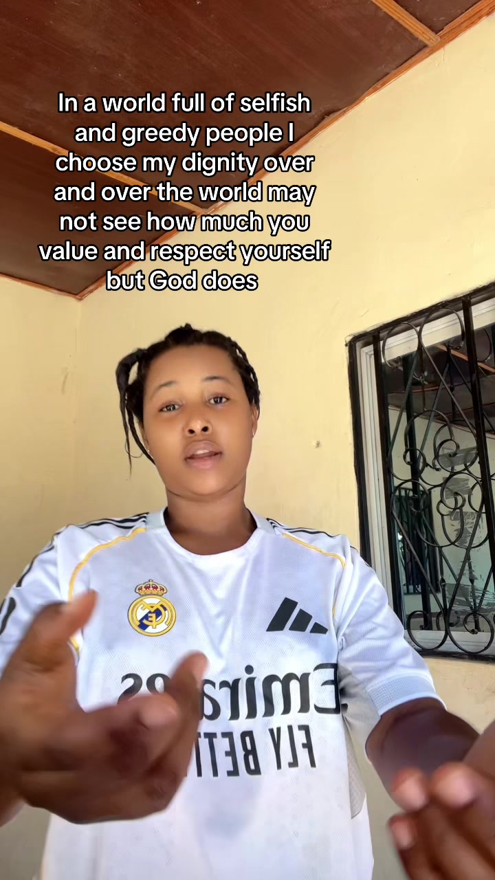 @Queen Diza