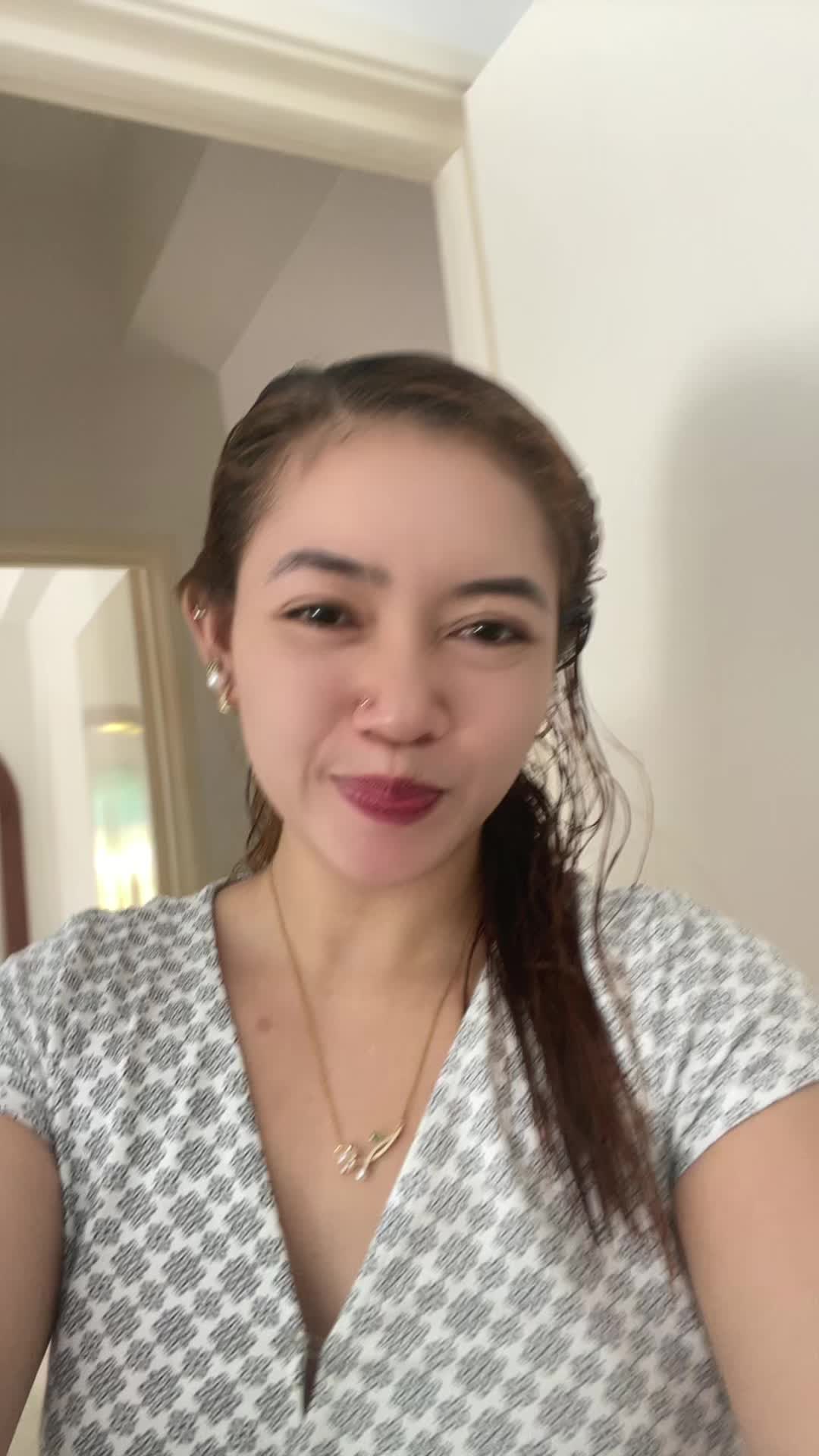 @JoYaLi🇵🇭🇲🇾 🇸🇦joycabrera