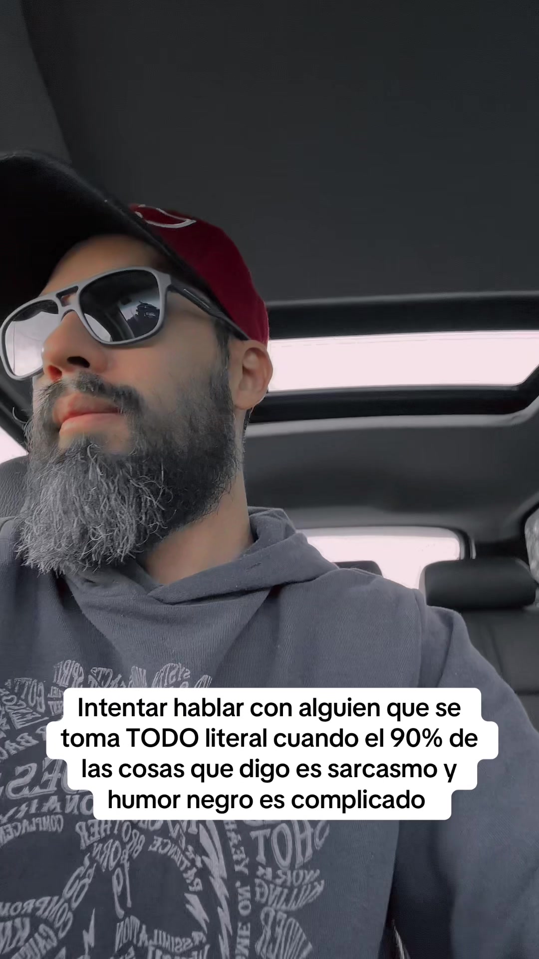 @JuanPa