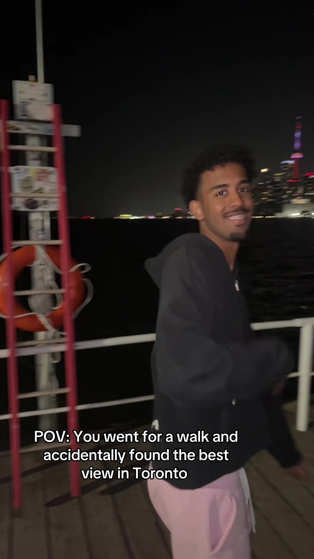 @Itsmur