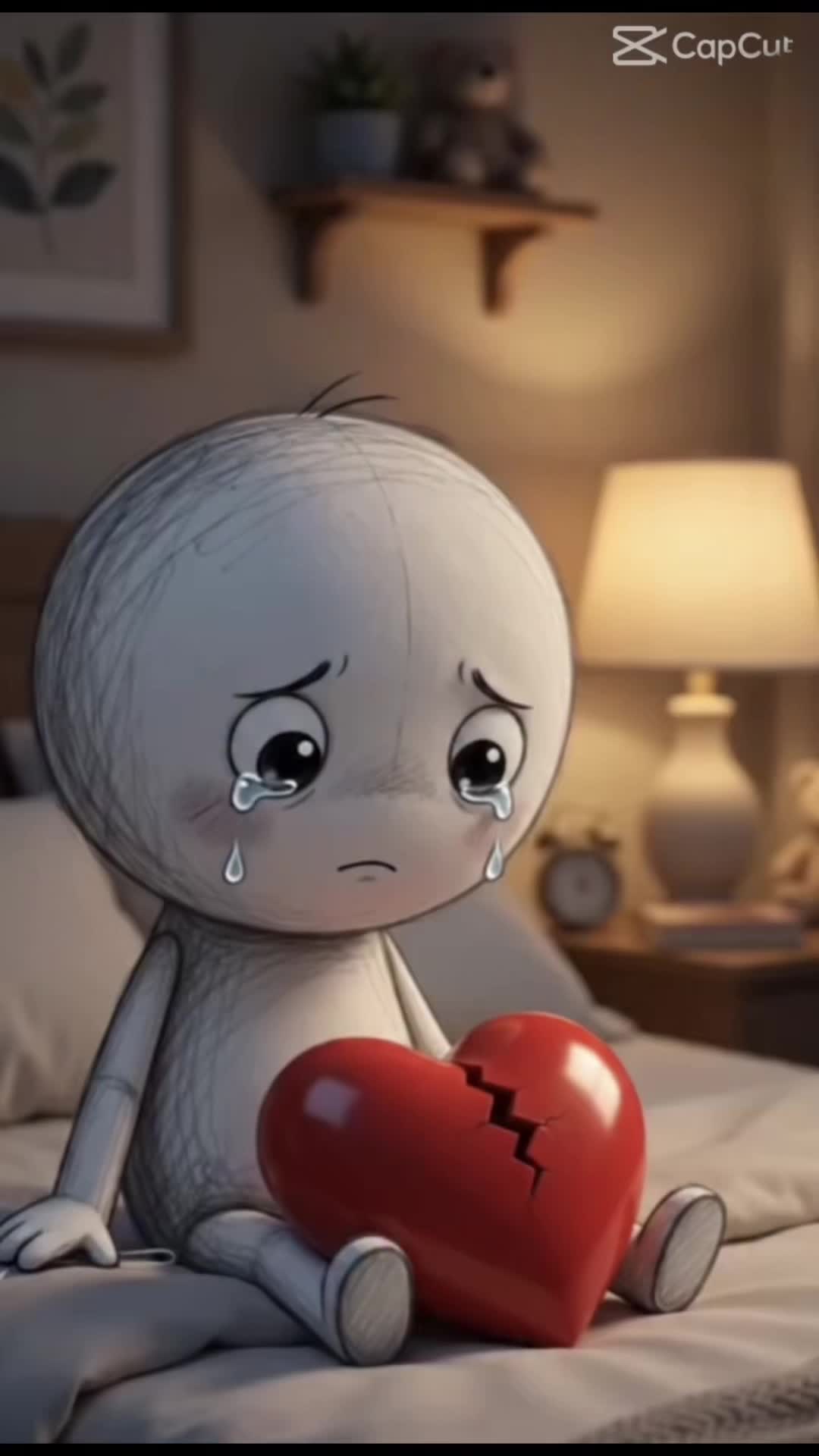 @🌸🧸❤️ - LiLi- ❤️🧸🌸