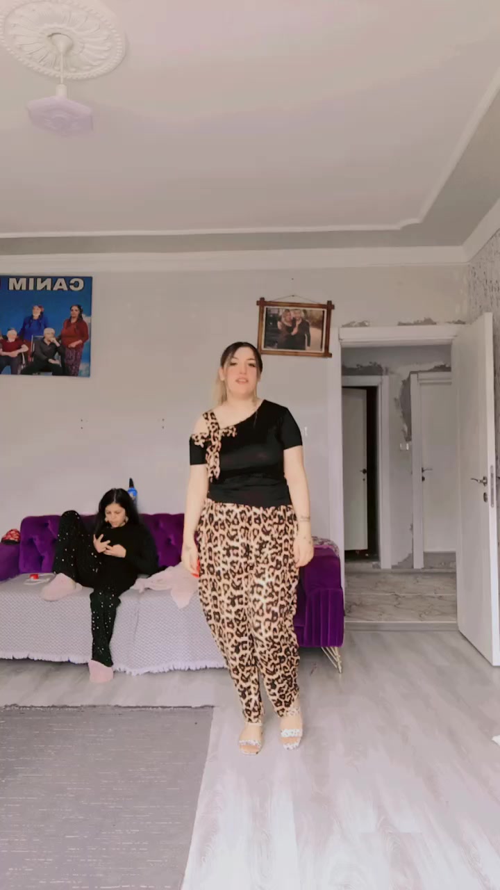 @𝔫𝔞𝔷𝔩𝛊_mustafa_irgat