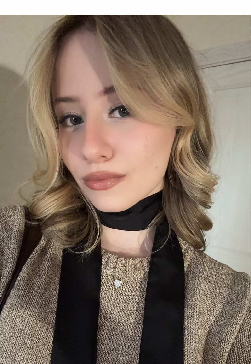 @lelya