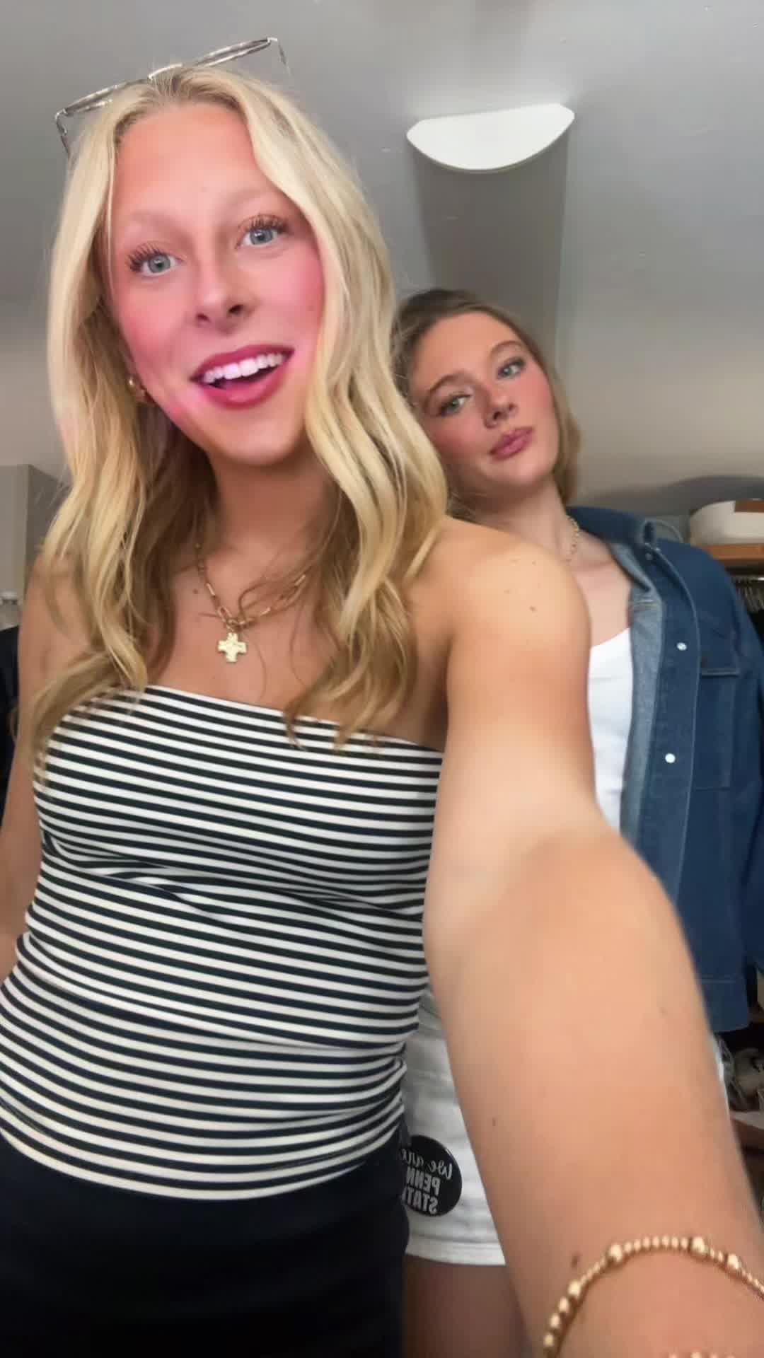 @E