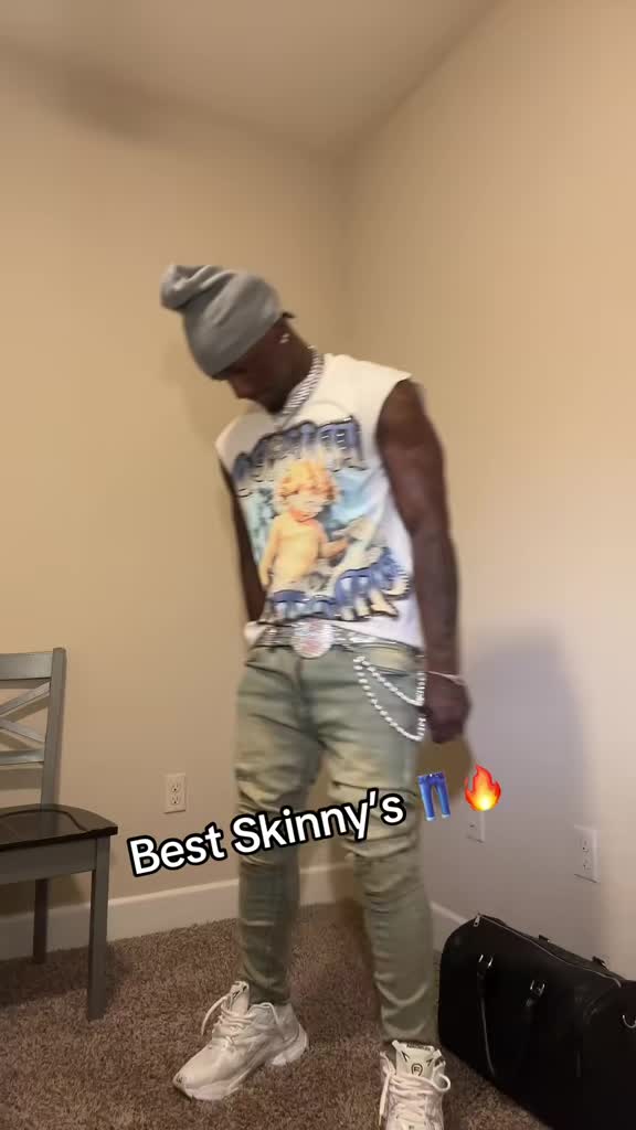 @Agent C