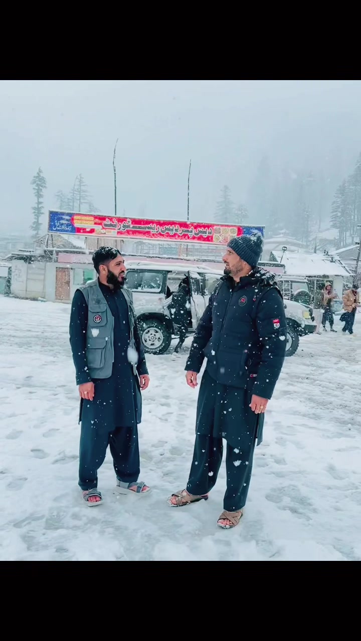 @Alinawaz