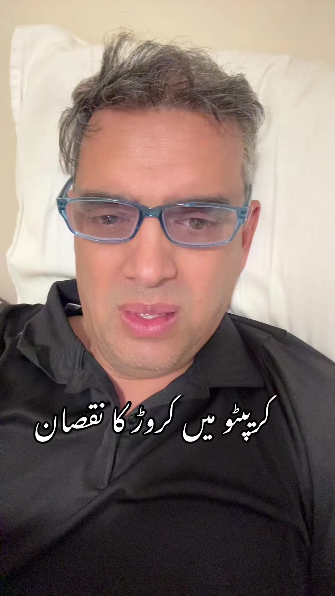 @Abid Khan