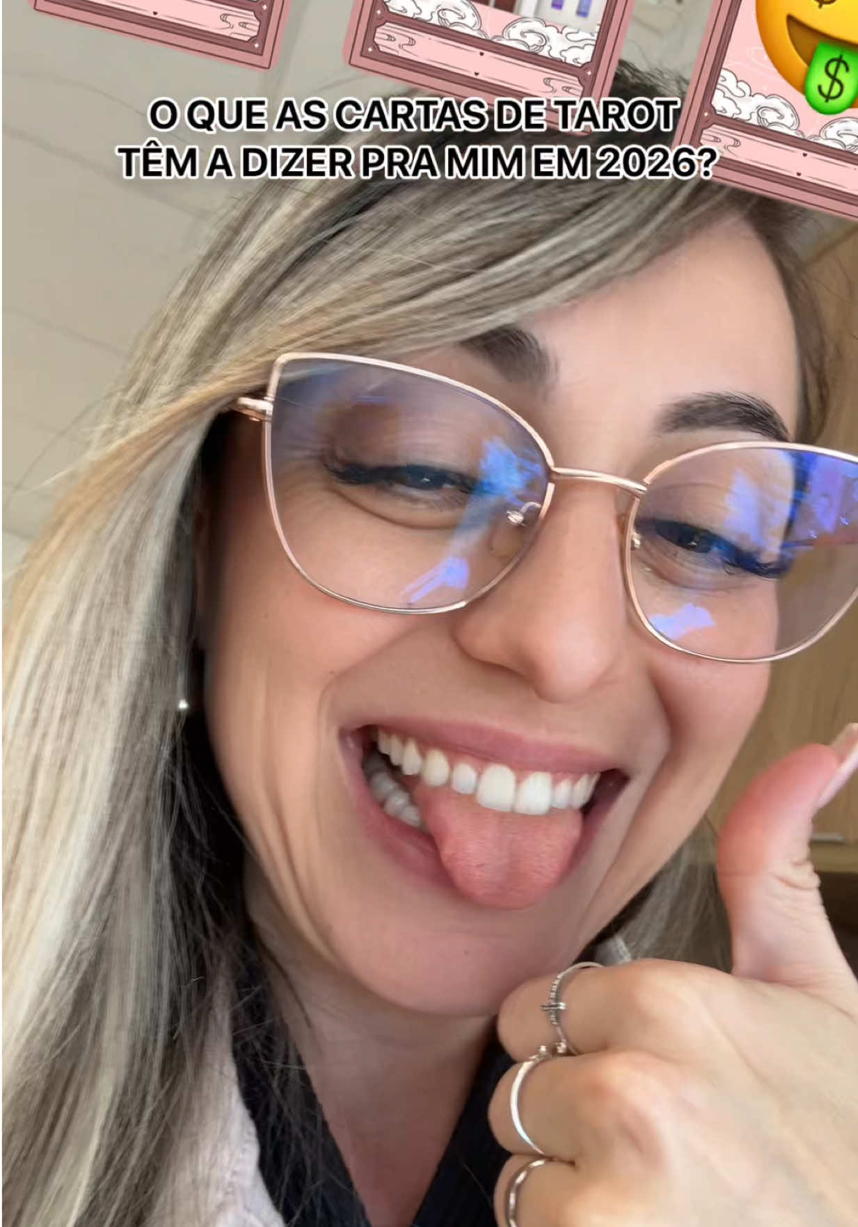 @larimontees_