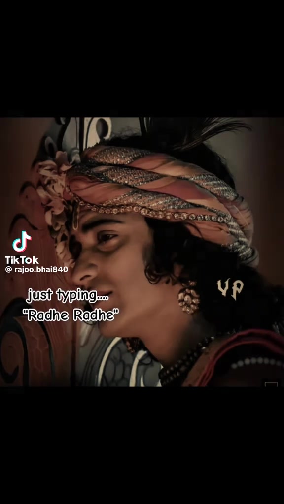 @🕉️Roopa❣️