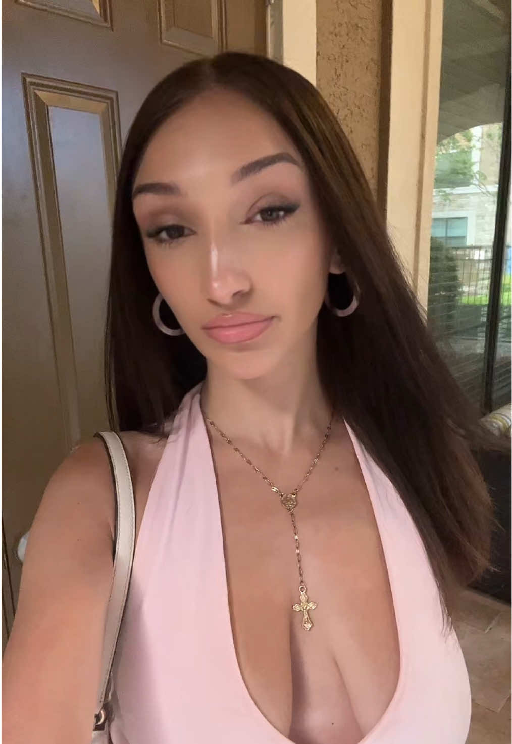 @Zyla