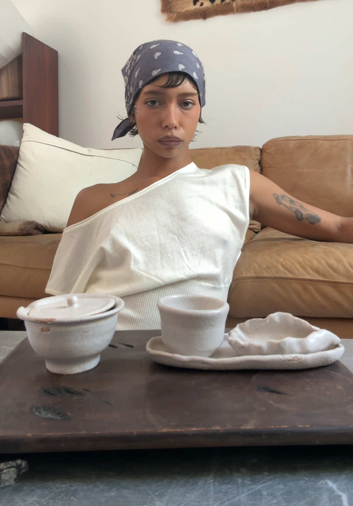 @bai