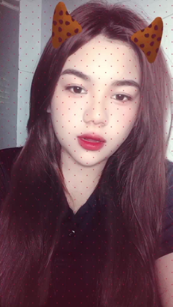 @🩷 𝔟é heo 𝔠𝔲𝔱𝔢 🩷